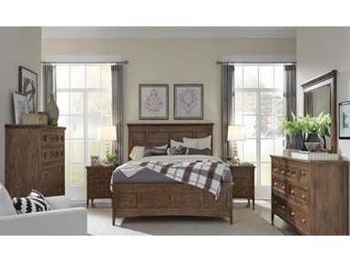 Master Bedroom Sets Bed Farmers Furniture - Master Bedroom Furniture : Bed, dresser, mirror