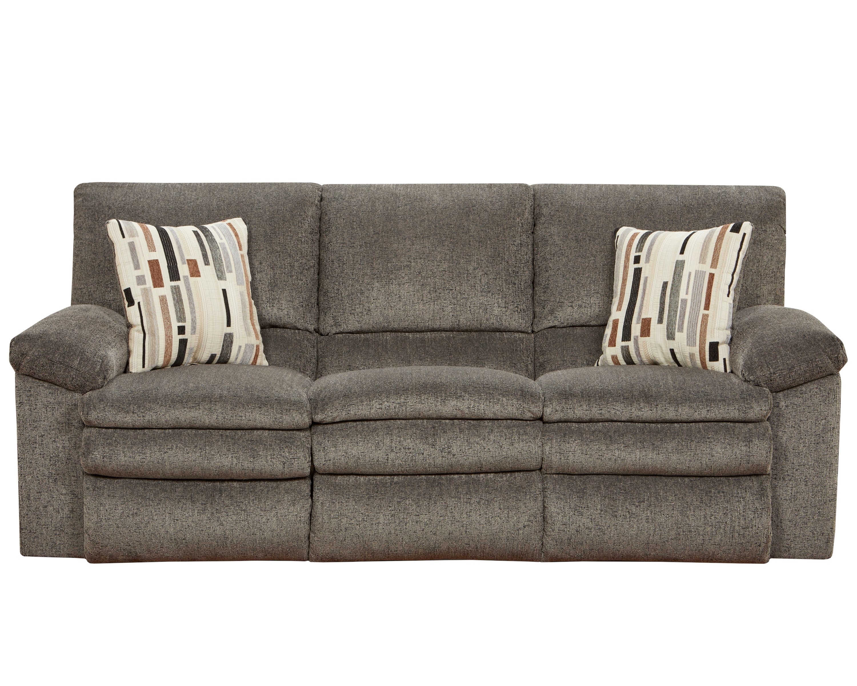 Catnapper tosh reclining sofa new arrivals