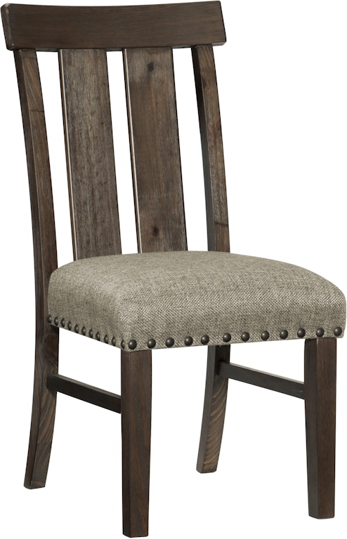 Aldersgate Dining Chair - Farmers Home Furniture
