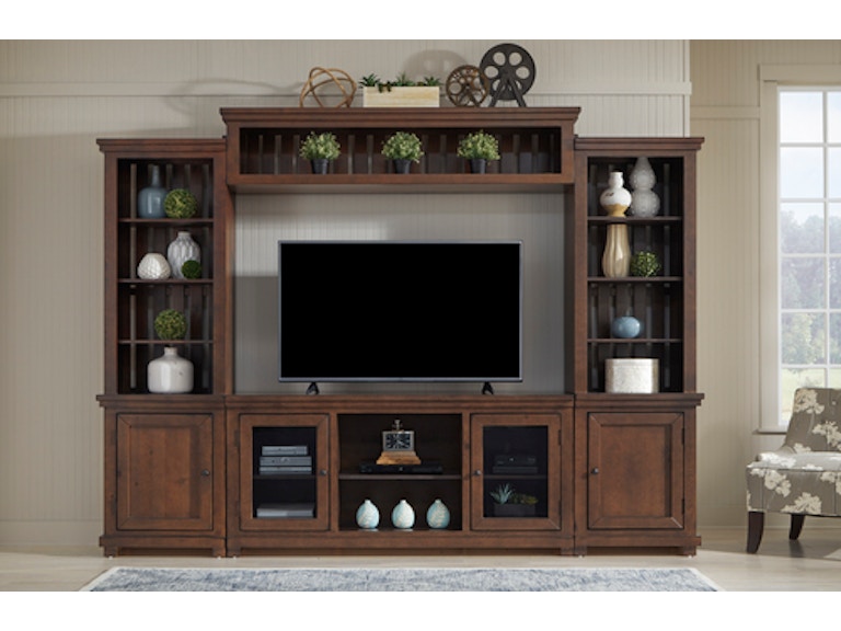 Shop Home Furnishings & Furniture Deals at Sears