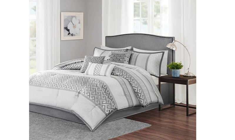 Comforter Sets Farmers Home Furniture