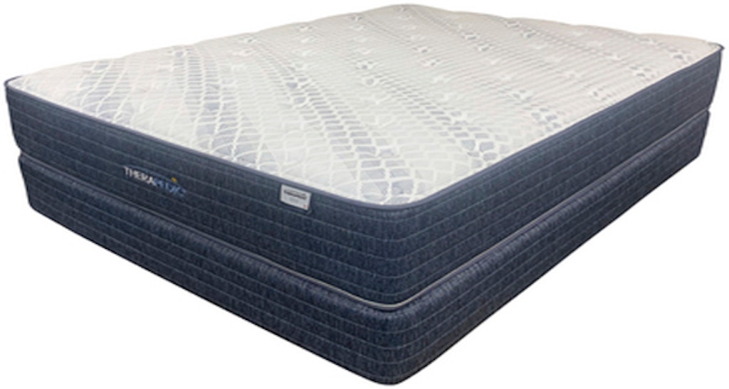 extra firm king mattress set