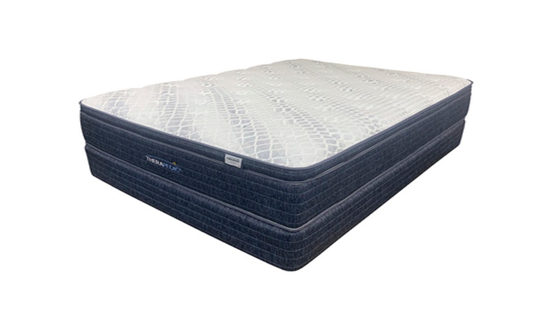 Mattresses Farmers Home Furniture