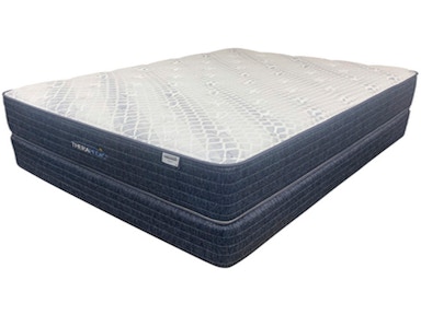 Mattresses | Farmers Home Furniture
