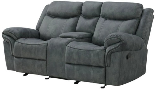 dfs fabric recliner sofas