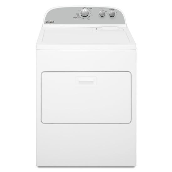 Farmers furniture washer store and dryer prices