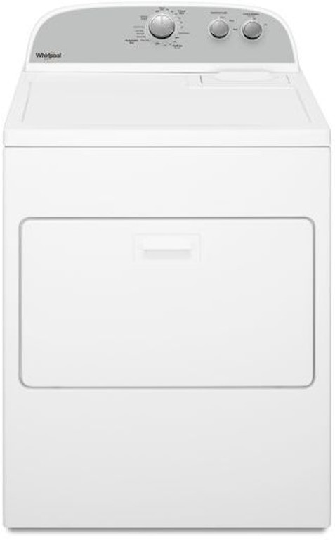 Portable Electric DryerDryers-In Home Furniture San Antonio, TX