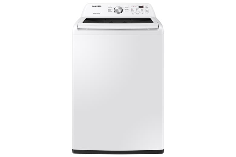 Farmers furniture deals washer and dryer