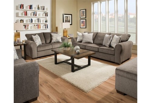 Living Room Sets Farmers Home Furniture