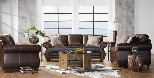 Farmers furniture clearance living room sets