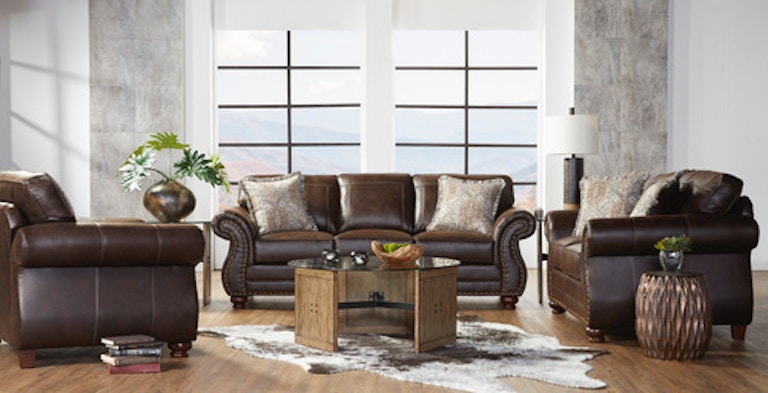 Living Room Groups  Farmers Home Furniture