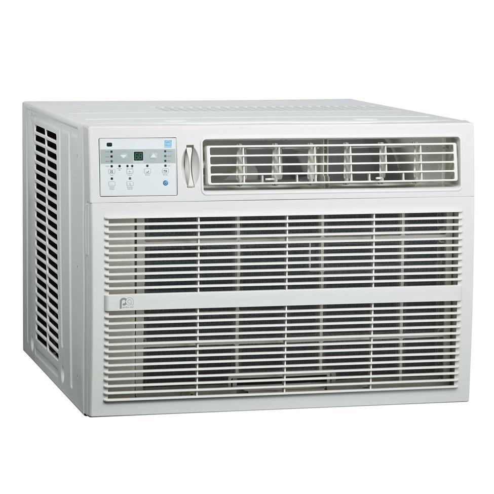 25000 btu store ac unit