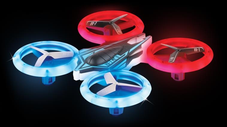 Microlite II Farmers Home Furniture