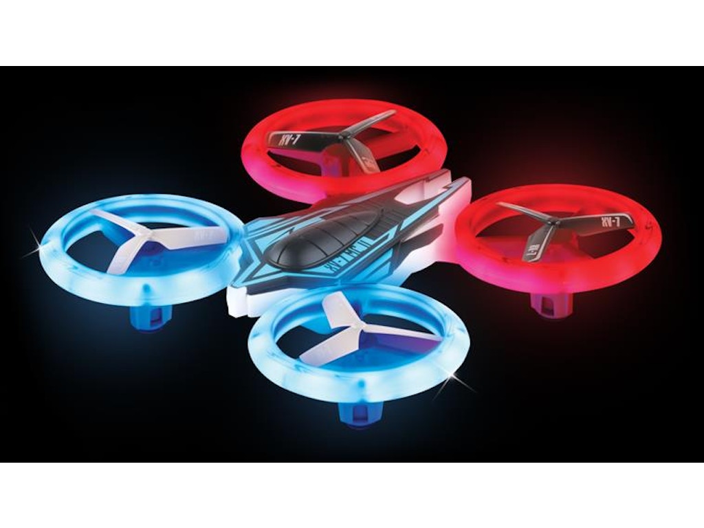 Toys | Farmers Home Furniture