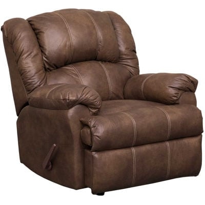 American home on sale furniture recliners