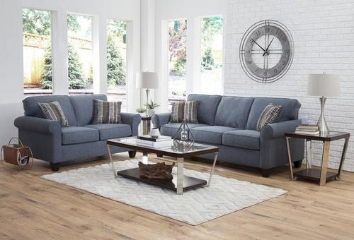 Living Room Sets | Farmers Home Furniture