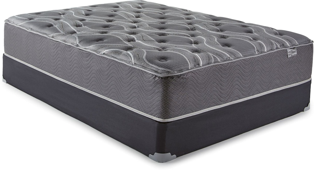 home shopping network ultra plush king mattress