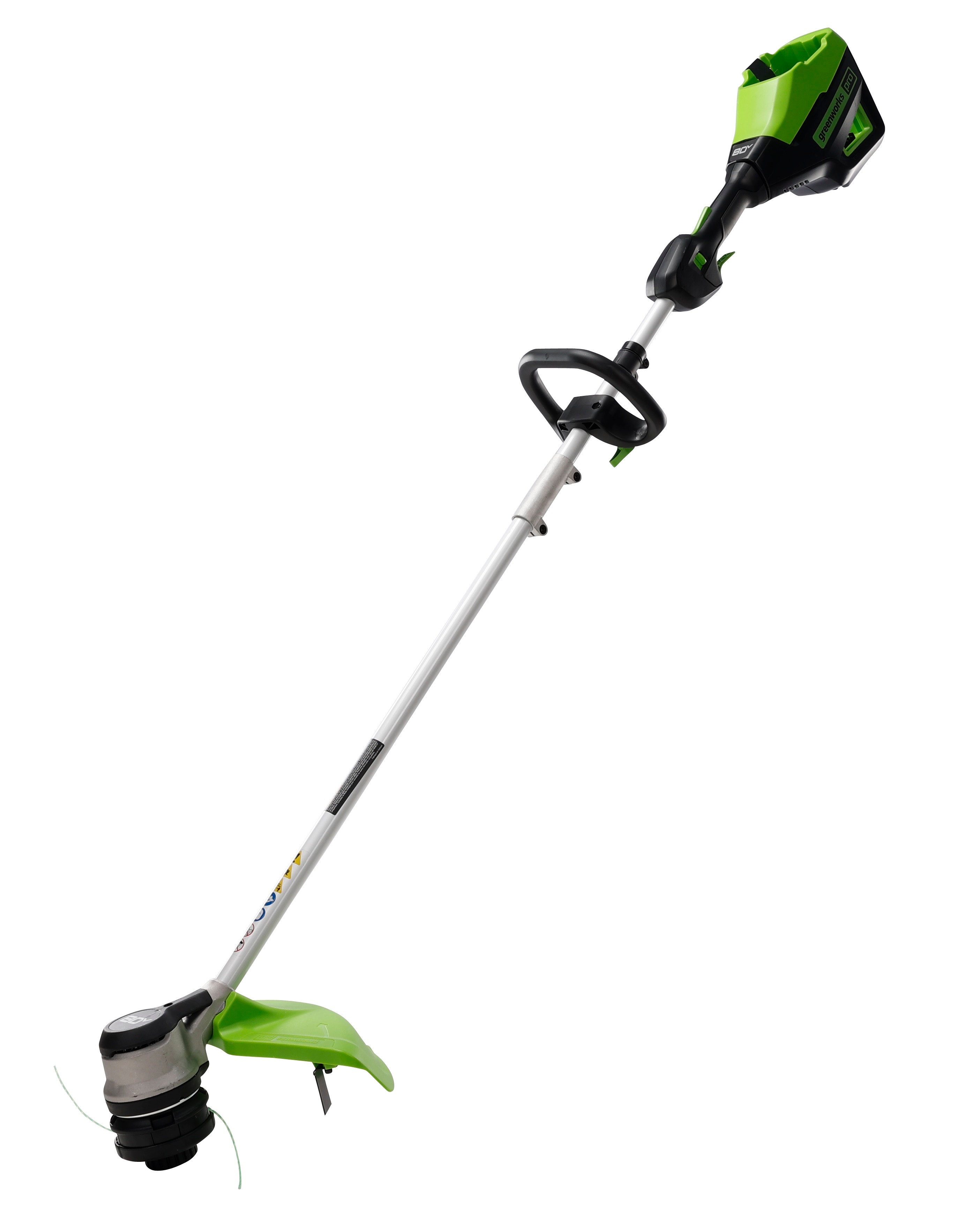 Used grass trimmer online for sale