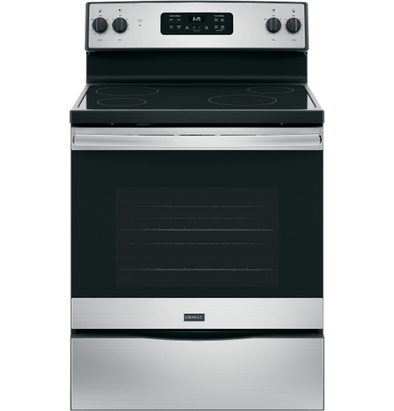 Appliances Farmers Home Furniture