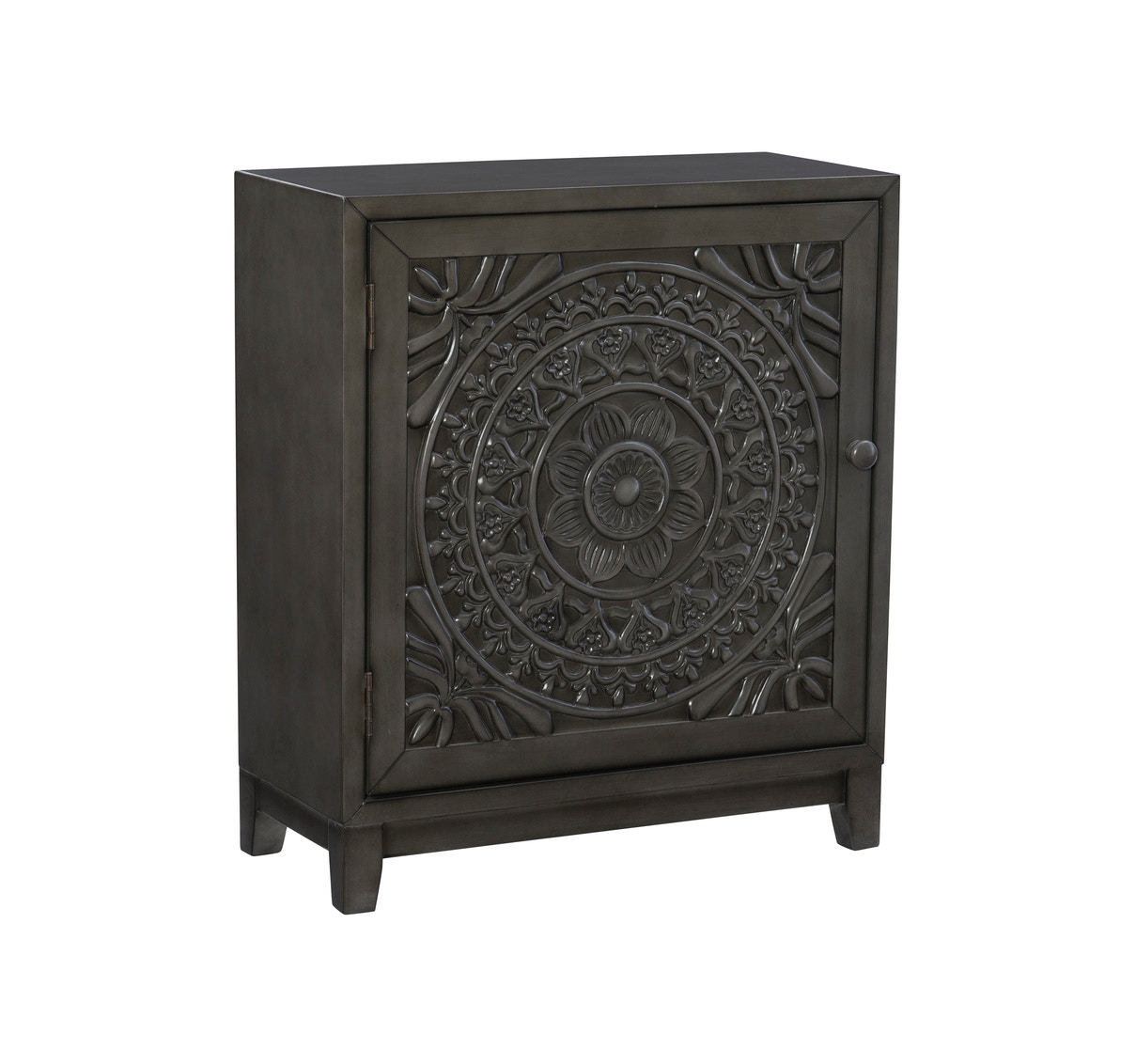 Farmers Home Furniture