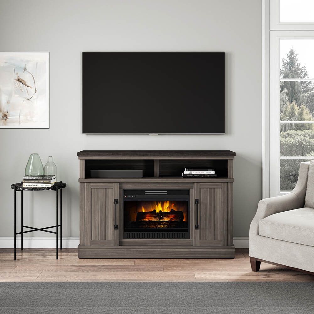 Fireplaces | Farmers Home Furniture