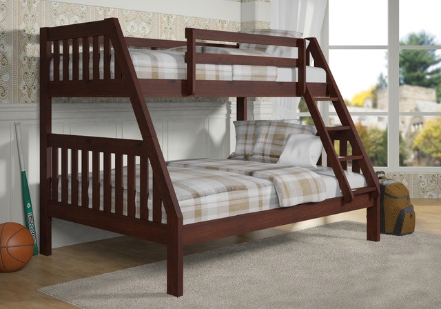 Youth Bedroom Groups Farmers Home Furniture