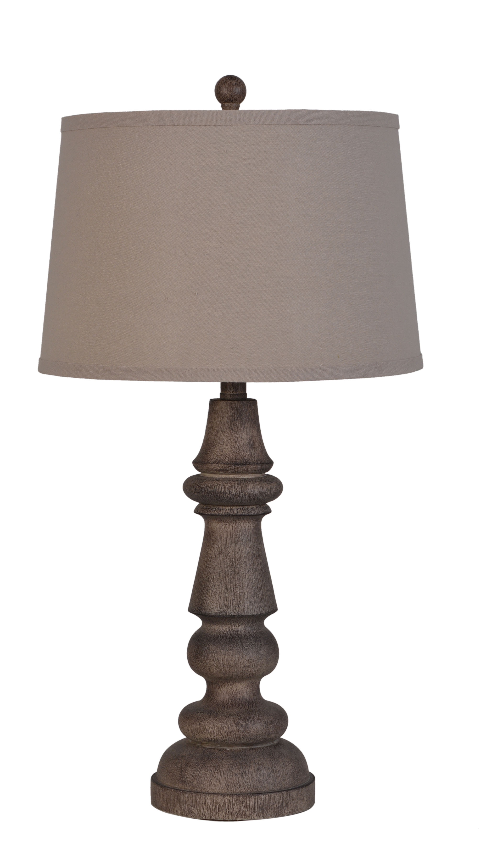 Lamps Farmers Home Furniture