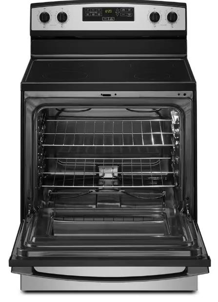 Appliances Farmers Home Furniture