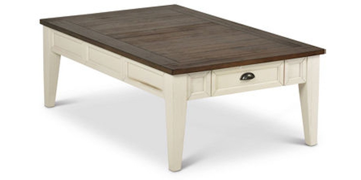 Tables and Ottomans Farmers home Furniture