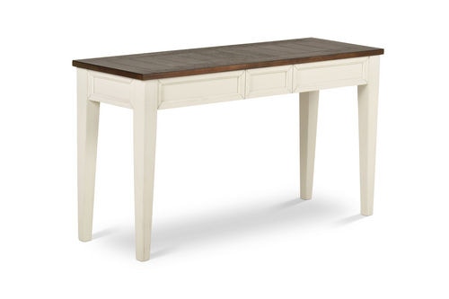 Tables and Ottomans Farmers home Furniture