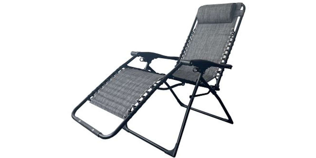 Outdoor Furniture Farmers Home Furniture