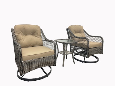 Outdoor Equipment  Farmers Home Furniture