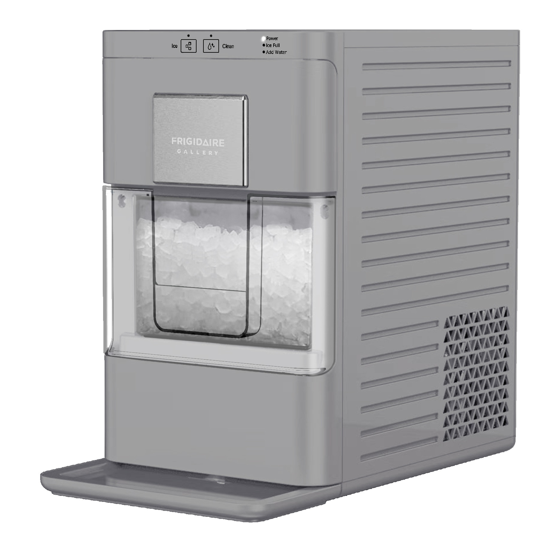 Appliances Farmers Home Furniture