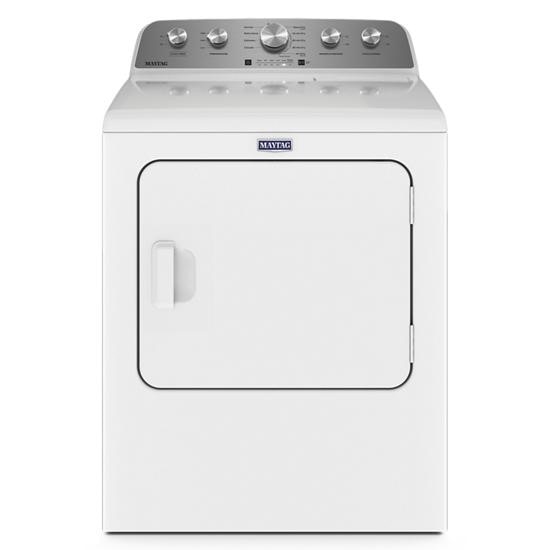 Best maytag washer on sale and dryer 2020