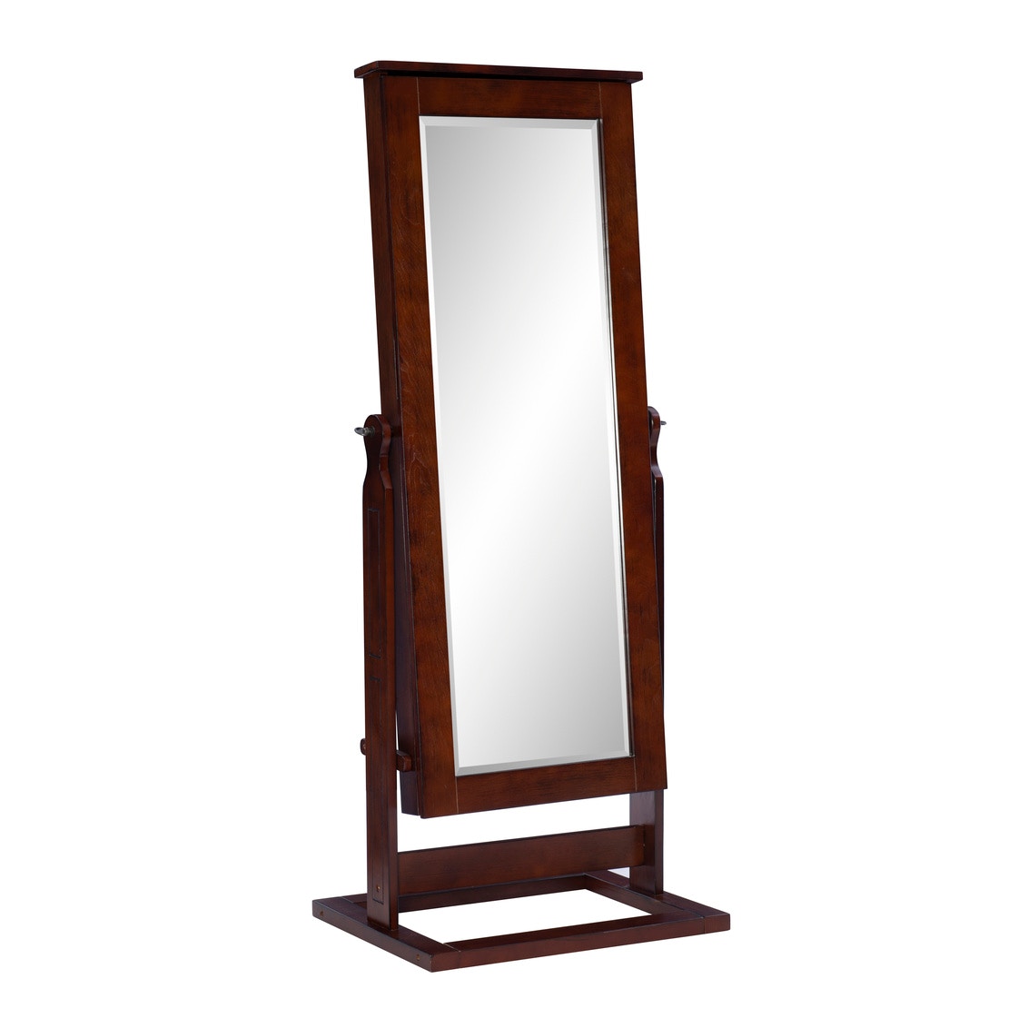 Jewelry Armoire | Farmers Home Furniture Jewelry Armoire | Farmers Home Furniture