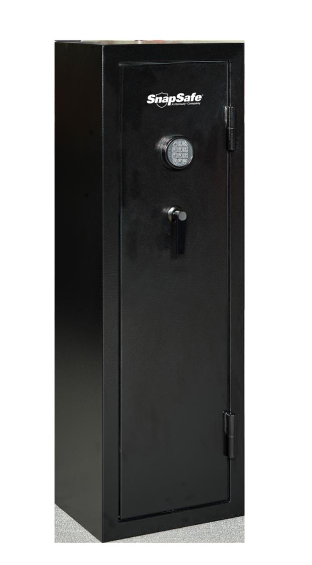 Gun Farmers Home Furniture