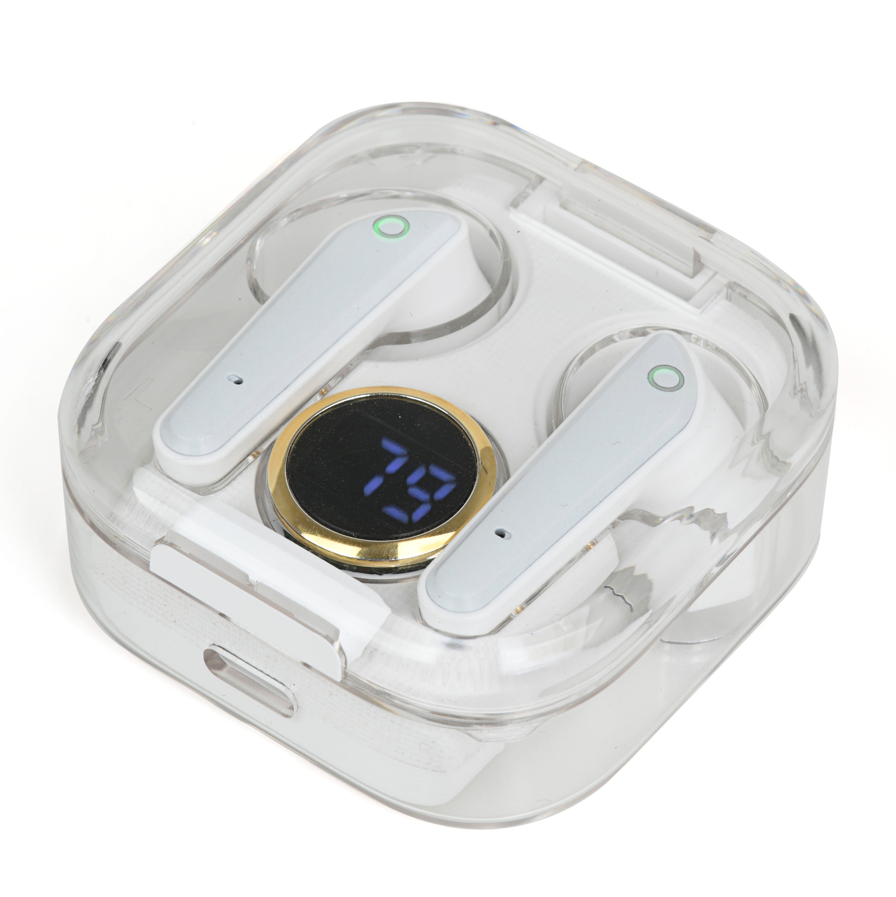 Electronics Farmers Home Furniture