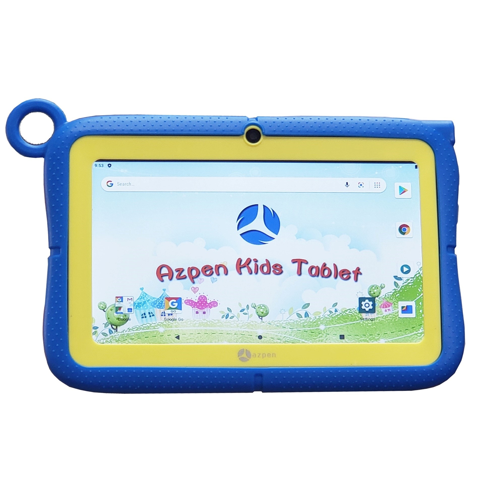 Laptops Farmers Home Furniture