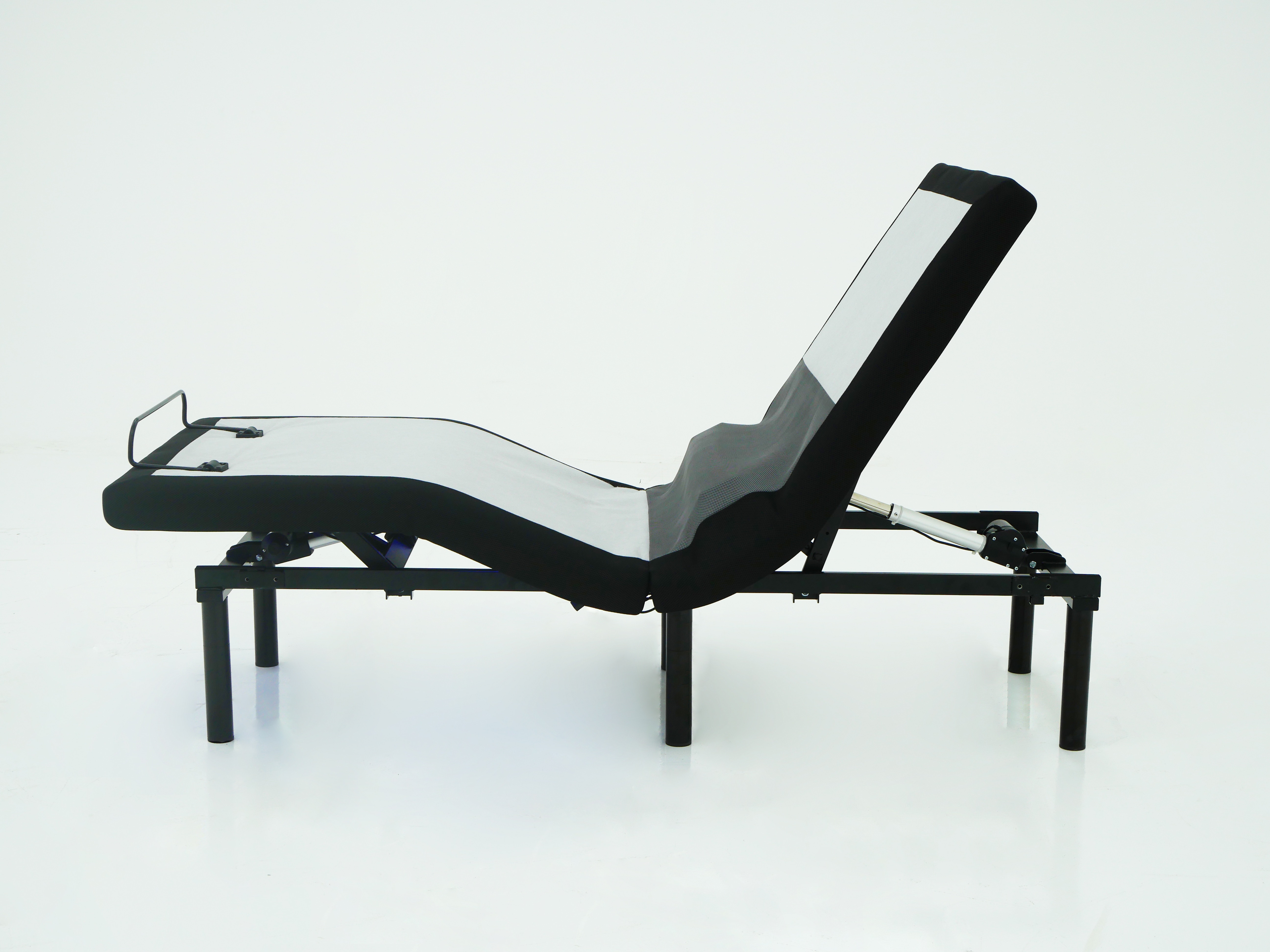 Bed Frames Farmers Home Furniture