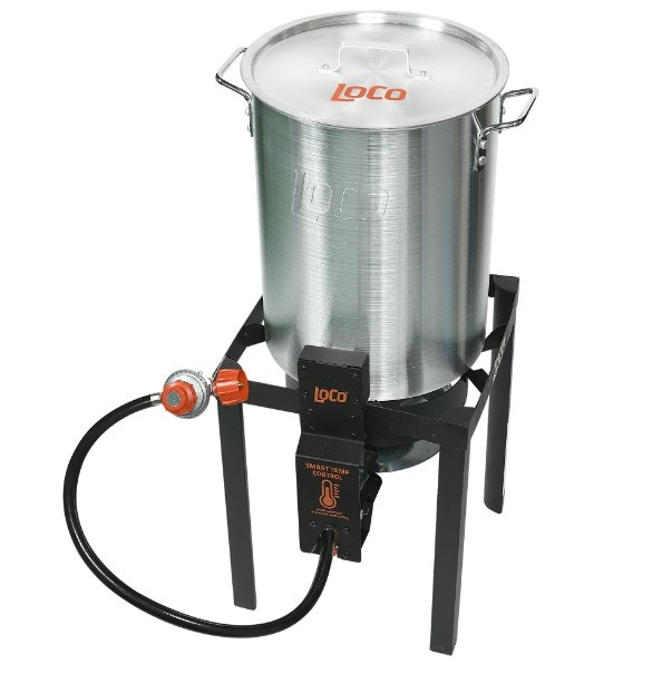 Turkey Fryers Farmers Home Furniture