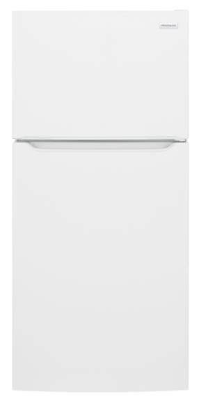 20 cubic deals feet refrigerator