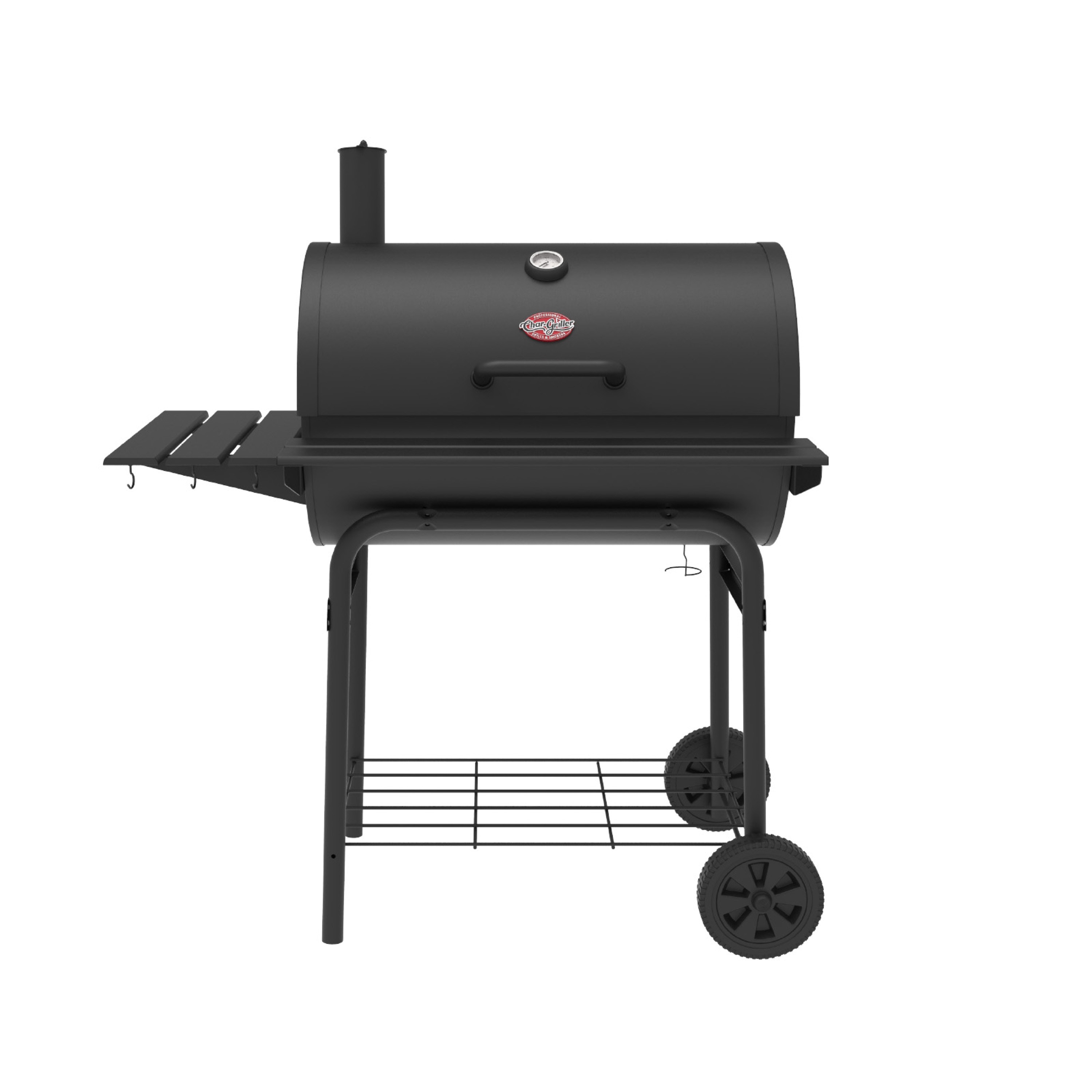 Grills and Smokers Farmers Home Furniture