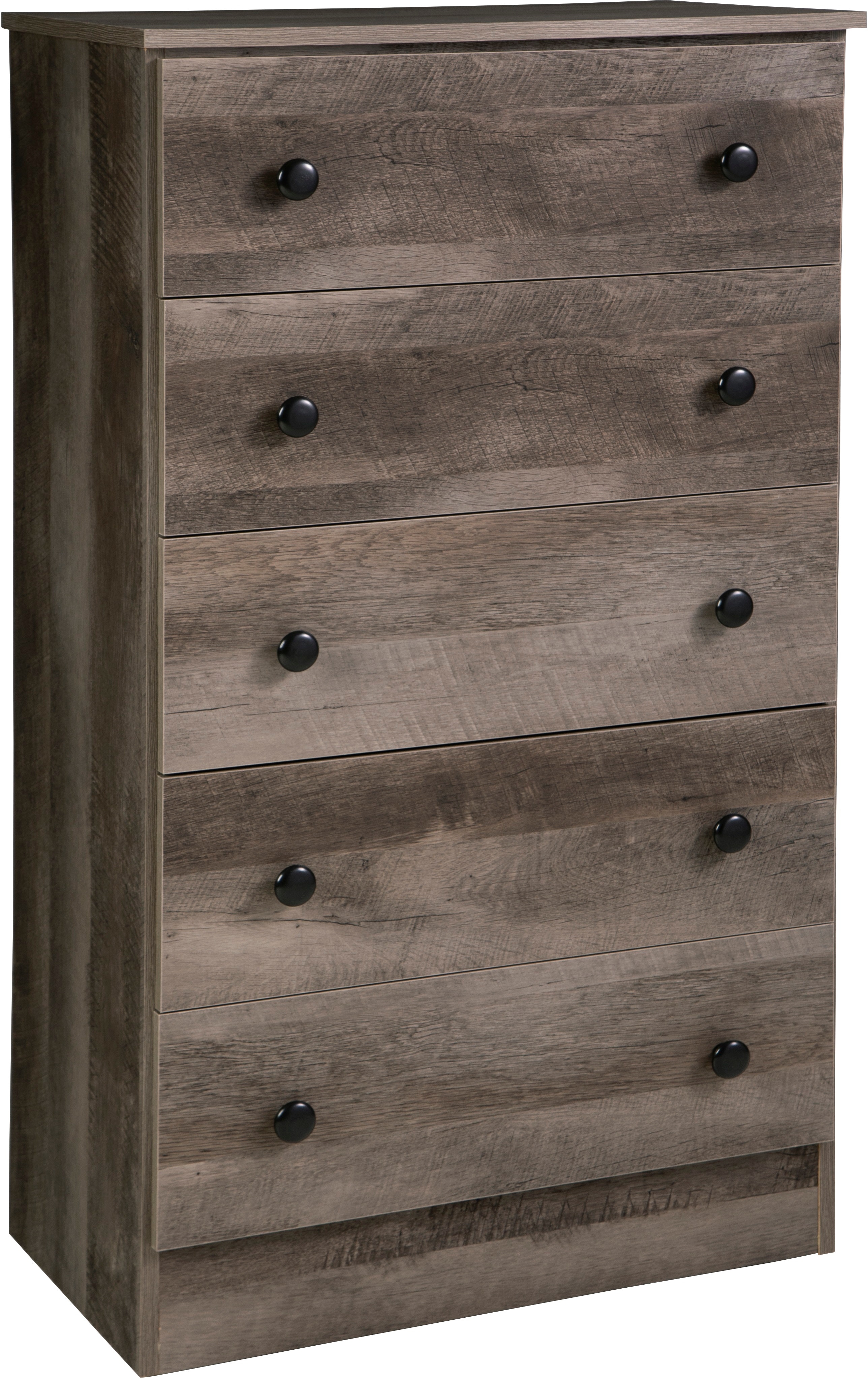 Dressers and Chests Farmers Home Furniture