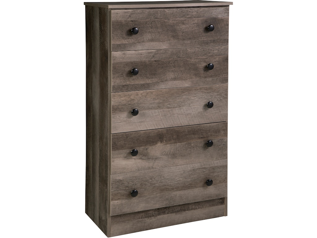 Dressers and Chests Farmers Home Furniture