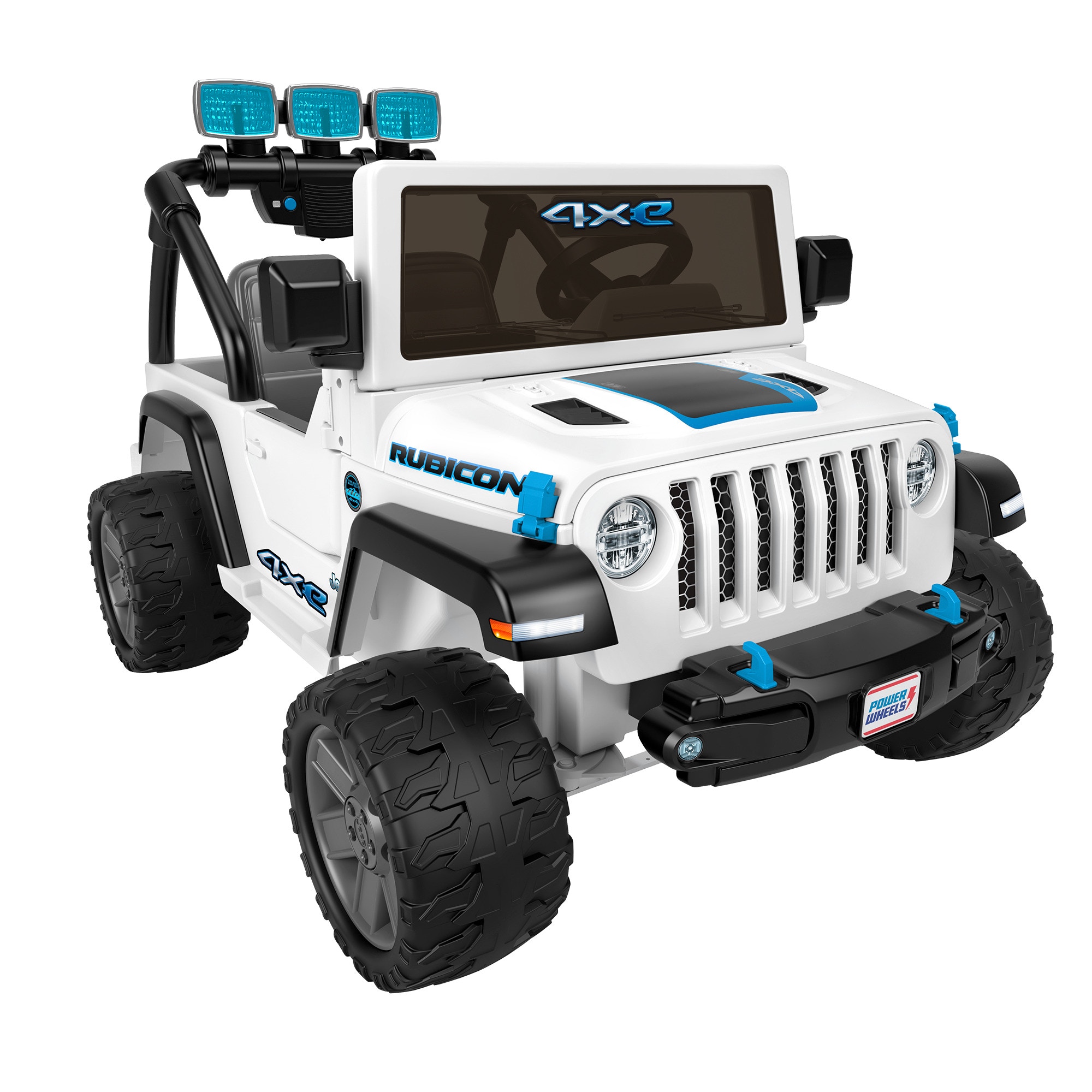 Power wheels car price online