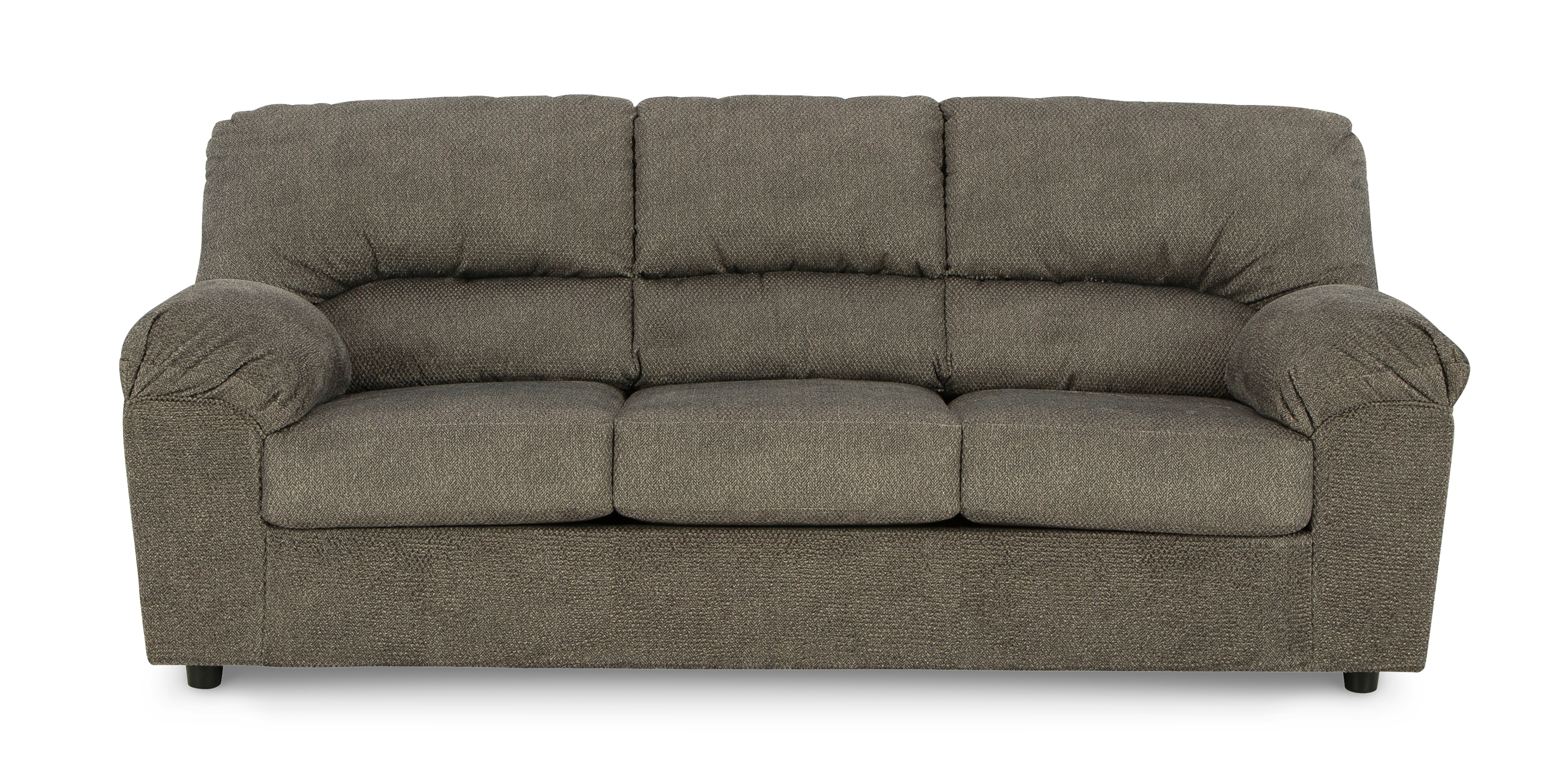 Ashley pindall online sofa reviews