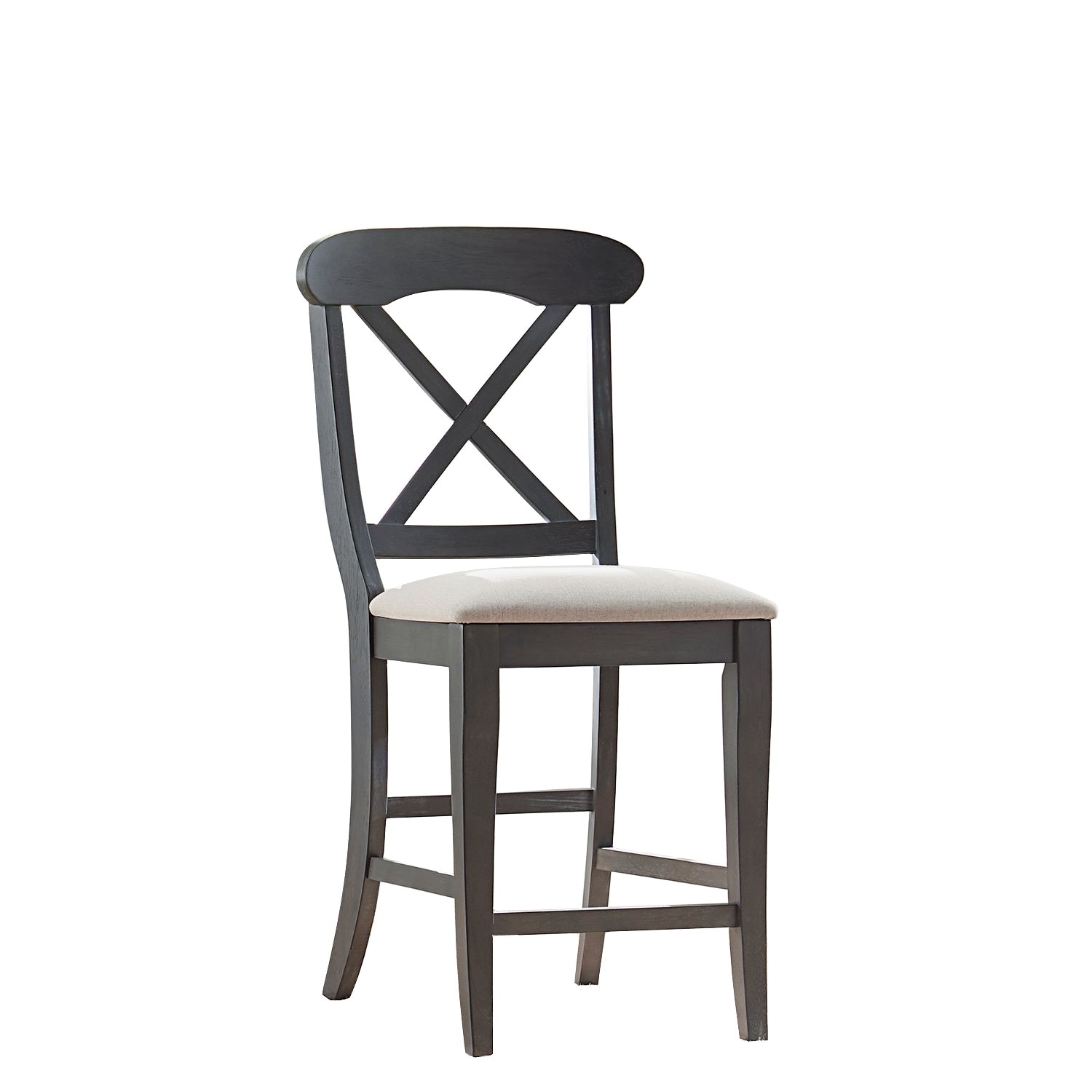 Dining Room Tables Farmers Home Furniture