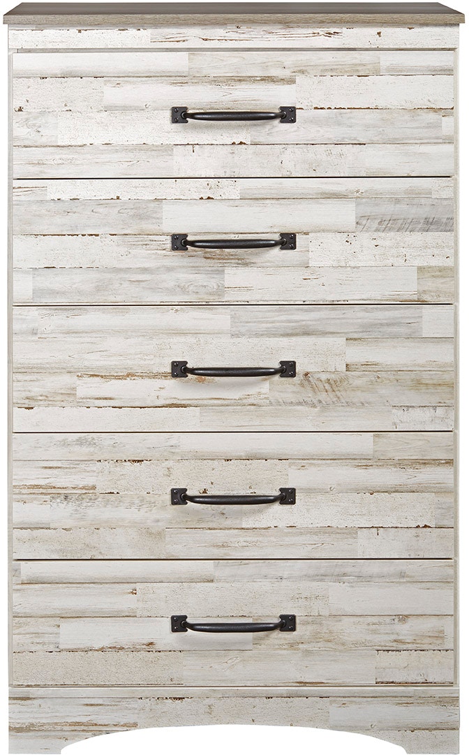 Dressers and Chests Farmers Home Furniture