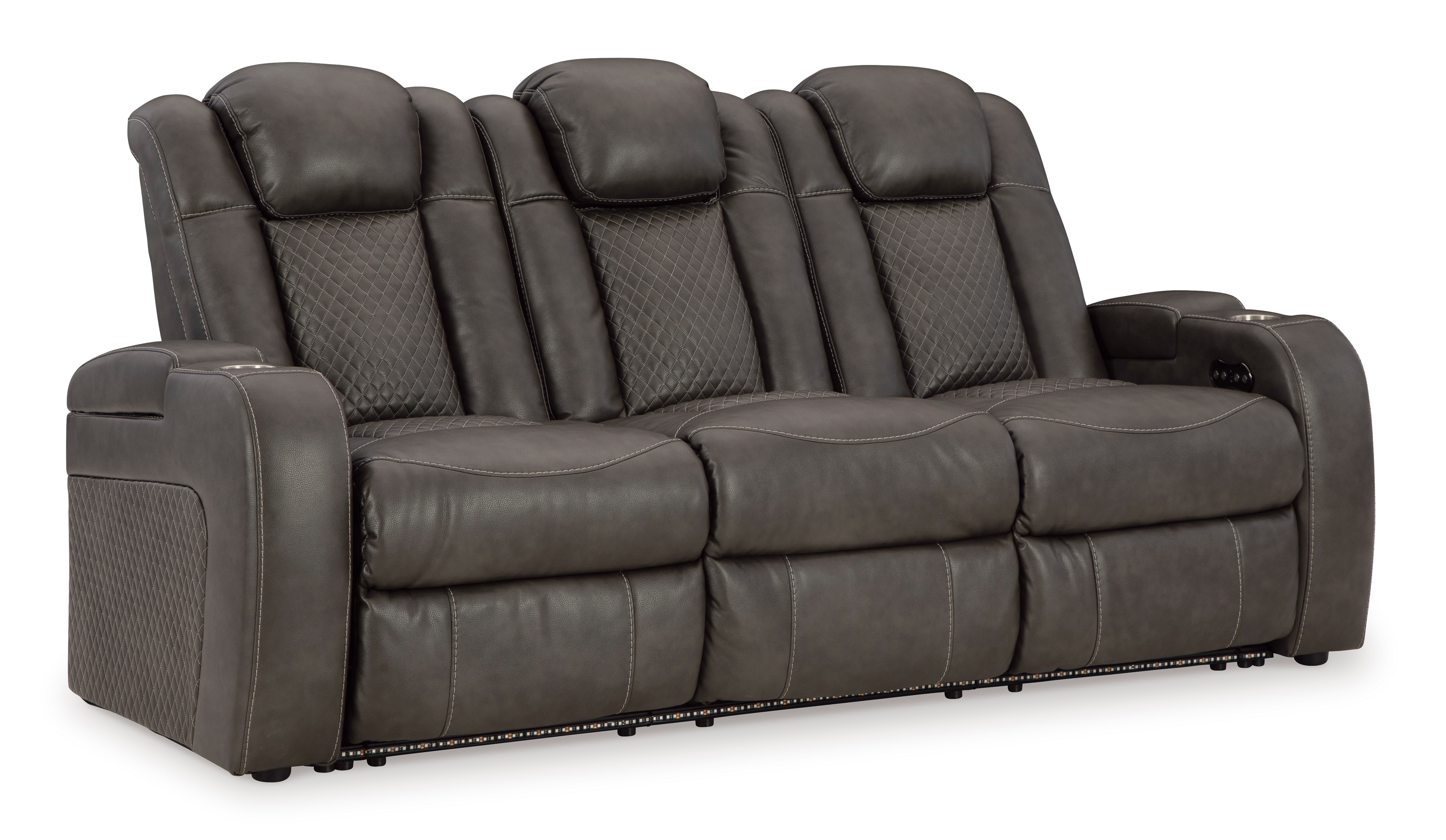 Sofas Farmers Home Furniture