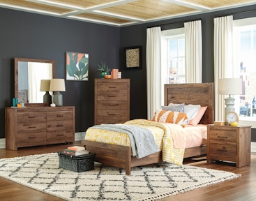 Master Bedroom Sets - Farmers Home Furniture
